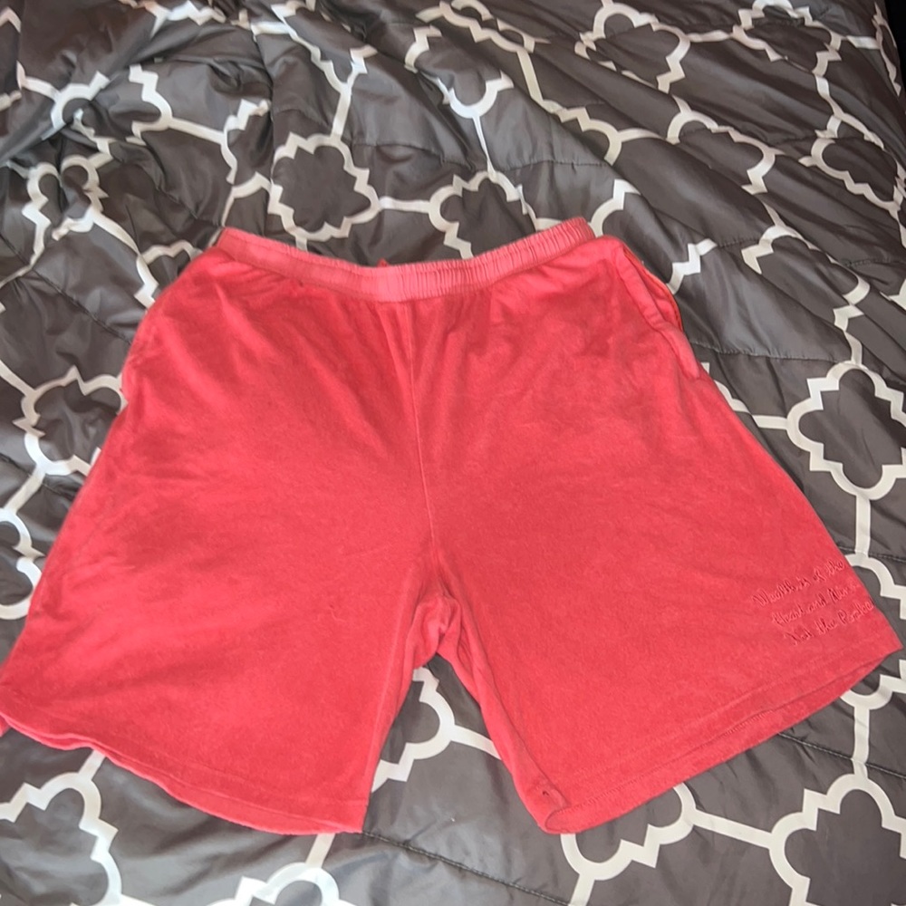 Billionaire Boys Club Shorts